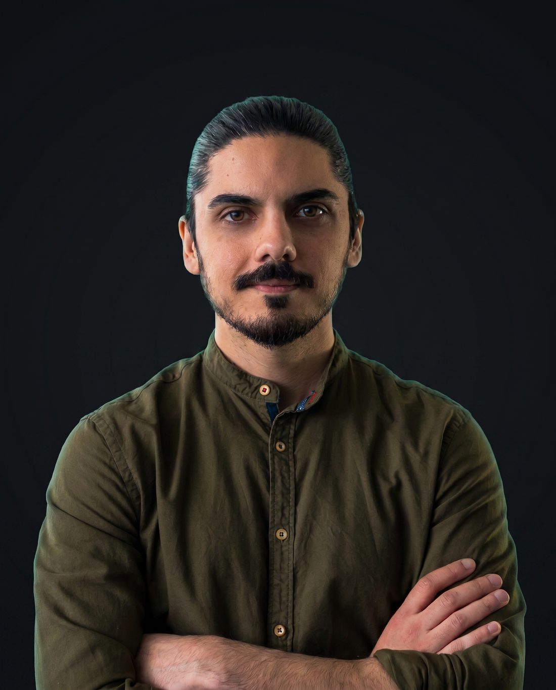 Shaw Rana