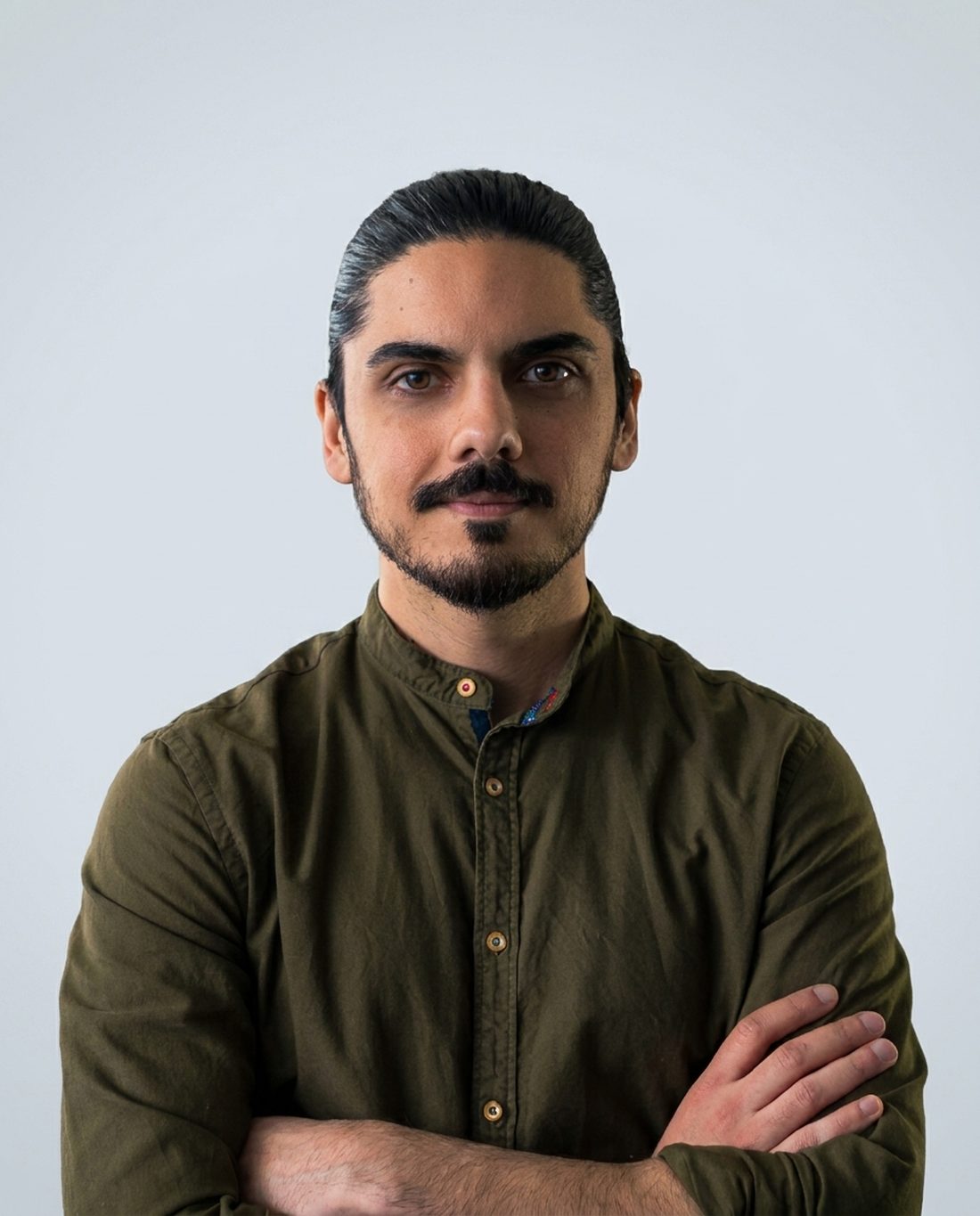 Shaw Rana